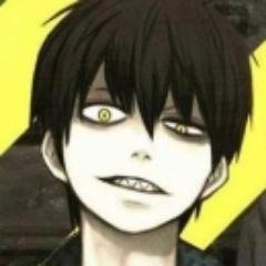 17 tacos | De aquí para allá | Lone Wolf | Series de todo tipo sobre todo Manga/Anime |  Musica & Videojuegos a todas horas | Amante de la Tecn y la Informatica