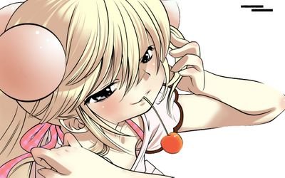 Just a hentai role player from f-list!