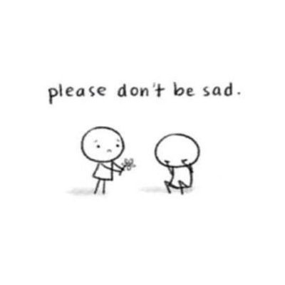 i'm here to make you smile and feel good about yourself (main - @5secsofmurphy )