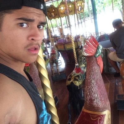 Andrew Rugerio (@andrew_rugerio) | Twitter