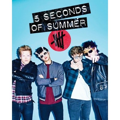 i gave you a free follow to help you gain so follow @damnastxn for me please
