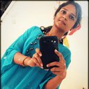 deepika garg - @DipsyG - Twitter