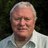 RobGlenister's profile image