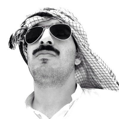 engineer