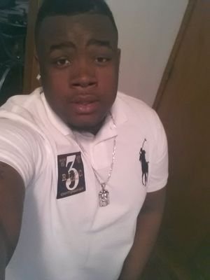 Follow Jay, I follow back  SIUC'18 #AMBITIOUS