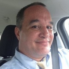 duffy315's profile picture. 