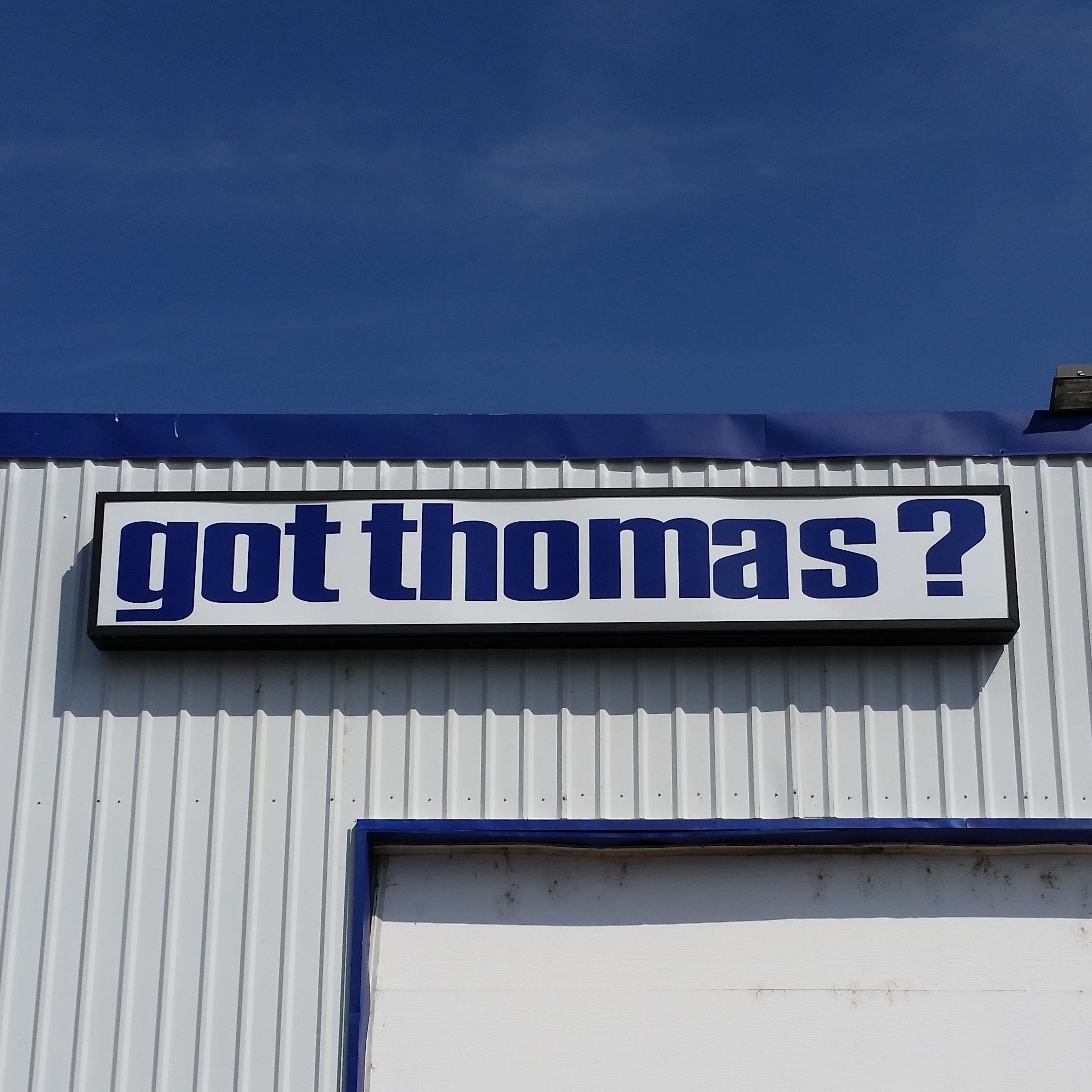 Located in Hillsboro, Oregon, we pride ourselves on having the best pre-owned cars, trucks, SUVs and minivans in the Pacific Northwest.