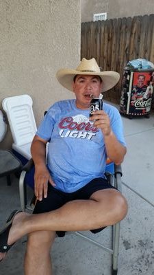 Cigars, Good Scotch, watching my boy play ball⚾️, my girls doing what they love, USCG, BBQ is life, Fresno Ca by way of 👽Roswell New Mexico USA