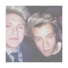 happiIyniaIl_'s profile picture. follow @happynjh @happynjh please and if you dont mind rt the link below, thank you