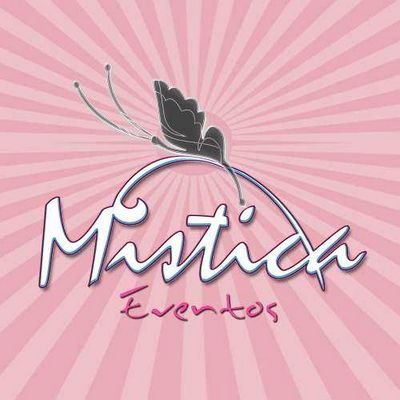Organizacion intregral de eventos, Animaciones Tematicas, chicos y adultos, Iluminacion y sonido, Pizza party y Mas...
