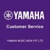 Yamaha Music India (@indiayamaha) Twitter profile photo Yamaha Music India (@indiayamaha) Twitter profile photo