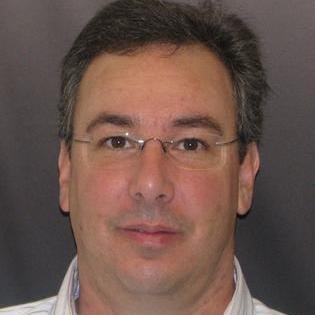 jpaccio's profile picture. Opinions and tweets are my own...