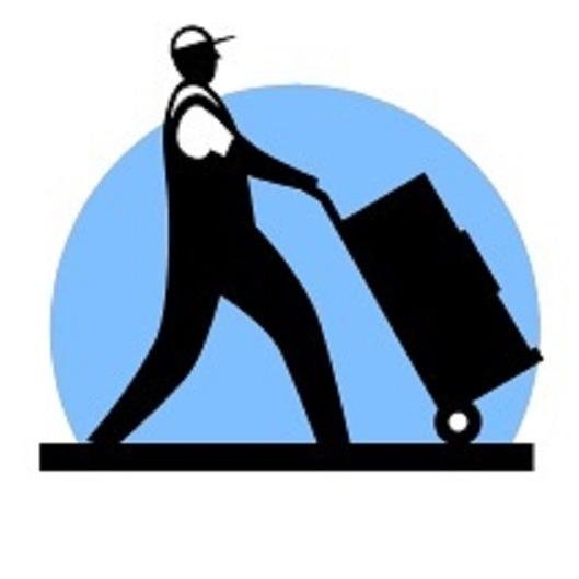 The Movers You can AFFORD & DEPEND On!!!