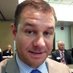 Adam (@realafbruning) Twitter profile photo Adam (@realafbruning) Twitter profile photo