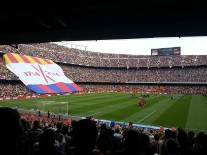 I!In-de!Independencia!