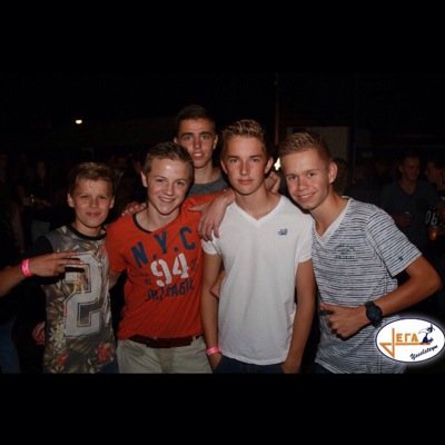 Sv venray B3! /Ajax❤️ / Messi! / venray/ FC Barcelona!❤️/ snapchat: bramjansen99/ insta:bramjansen_99