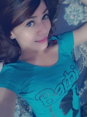 available @Jakarta yg mau booking call me 081212971132