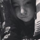 cora pickering - @stolen_kissesx - Twitter