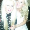 Lynsey Cairney (@5d8c86eb2eef45b) Twitter