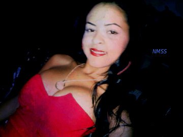 betaniaramos4's profile picture. Complaciente , tratable , pero cuando me molestó Jummm ni me busquen