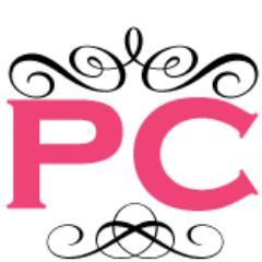 MelsMemo's profile picture. Follow Melanie Prince's ordinary family doing extraordinary things as she redefines the stereotype of a Stage Mom one post at a time!