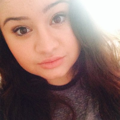 Ucantpronounce's profile picture. Destiny is for losers. It’s just a lame excuse for letting things happen to you instead of making them happen.”
- Blair Waldorf