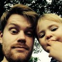 Arne Jacobsen - @arnjcbsn - Twitter