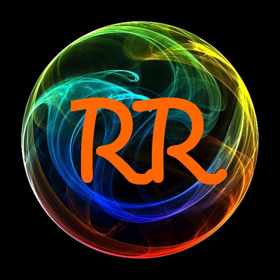 RhodiriaRol Profile Picture