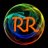 RhodiriaRol's profile image
