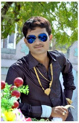 GOD IS WERRY HURT