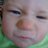 Jacob_Isla_Dad's profile image