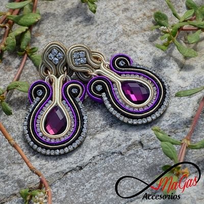 AccesoriosMagas's profile picture. 