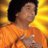 thruvvatababa's profile image