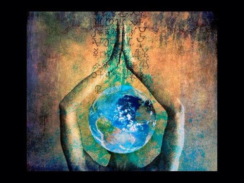 Afaf_alrajeh's profile picture. ‏العلم يرفع بيتاً لا عماد له .. والجهل يهدم بيت العز والشرف