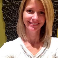 Linda Lucey (@linda_lucey) 's Twitter Profile Photo Linda Lucey (@linda_lucey) 's Twitter Profile Photo
