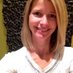 Linda Lucey (@linda_lucey) Twitter profile photo Linda Lucey (@linda_lucey) Twitter profile photo