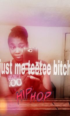 this me teetee