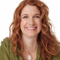 Hilari Scarl (@hilariscarl) 's Twitter Profile