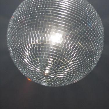 IamMissJeffrey's profile picture. 