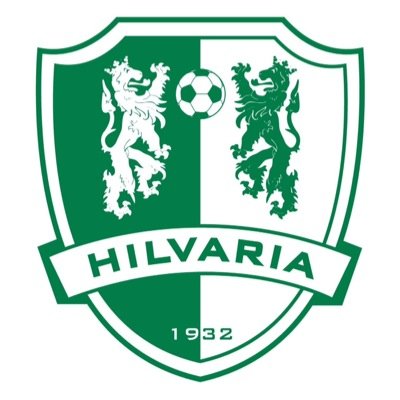 Dit is de officiële Twitter pagina van S.V. Hilvaria. De voetbalclub uit Hilvarenbeek welke is opgericht in 1932. Hier vind je al het nieuws over Hilvaria.