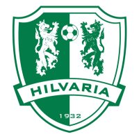 S.V. Hilvaria (@svhilvaria) 's Twitter Profile