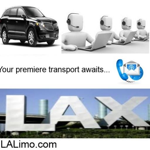 Best value & least expensive Black Car Service from LAX to Andaz - West Hollywood. Towncars, Lincoln MKT's, SUV's. We drive celebs, VIP's and you! Log on today!