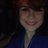 nataliieemerson's profile image