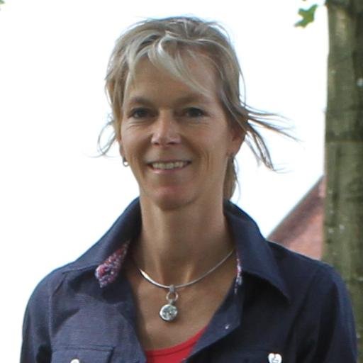 BensBoerderEI's profile picture. 