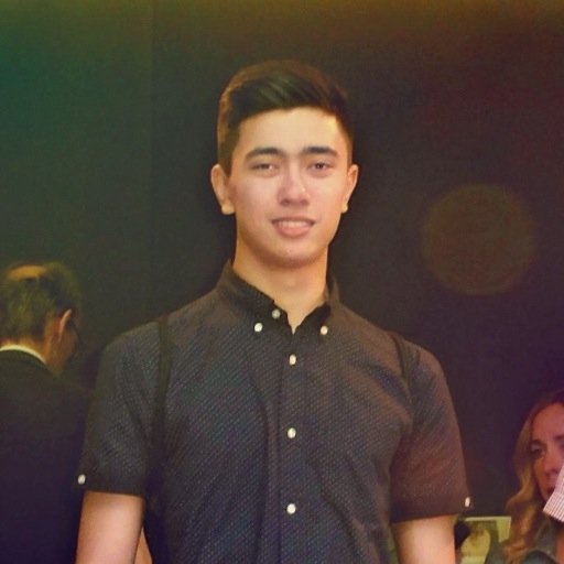 Chewett24's profile picture. Yup, that's me.