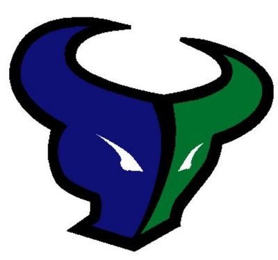 theviewmvhs's profile picture. Submit your photos you'd like to see in the year book to theviewmvhs@gmail.com