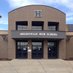 Hedgesville High (@hedgesvillehs) Twitter profile photo Hedgesville High (@hedgesvillehs) Twitter profile photo