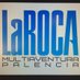 larocaFES (@vivelaroca) Twitter profile photo