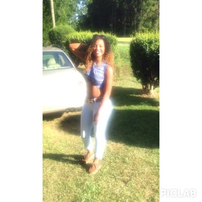 iG : lovedenise_ Snapchat : t_denise0125 ❤️