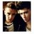 _niazkilam2's profile image